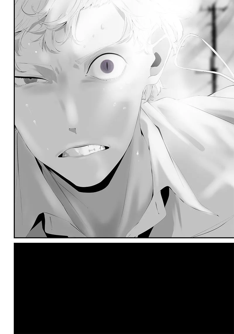 Tsurenai Hodo Aokute Azatoi Kurai ni Akai Chapter 40 page 6
