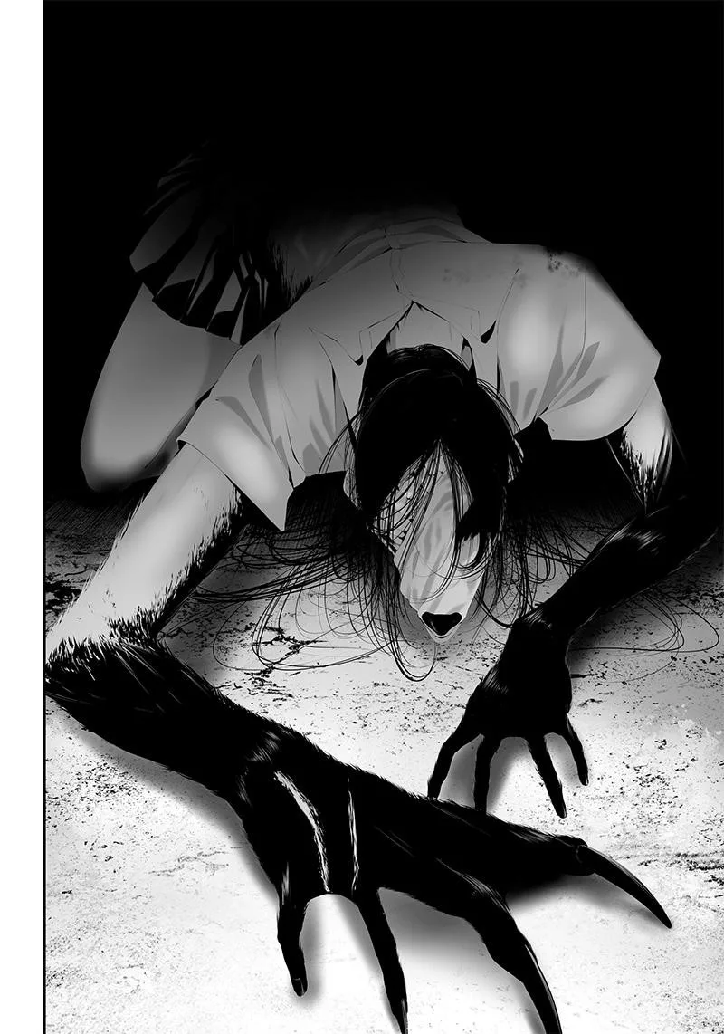 Tsurenai Hodo Aokute Azatoi Kurai ni Akai Chapter 41 page 14