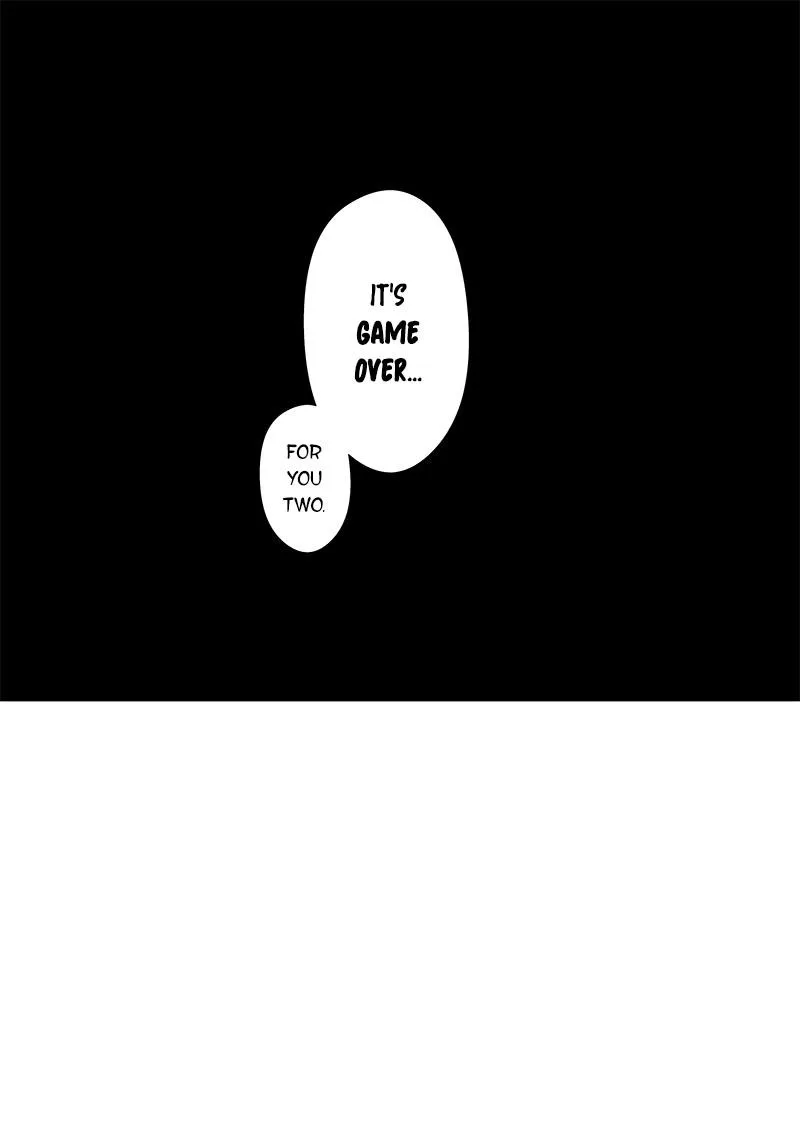 Tsurenai Hodo Aokute Azatoi Kurai ni Akai Chapter 43 page 22