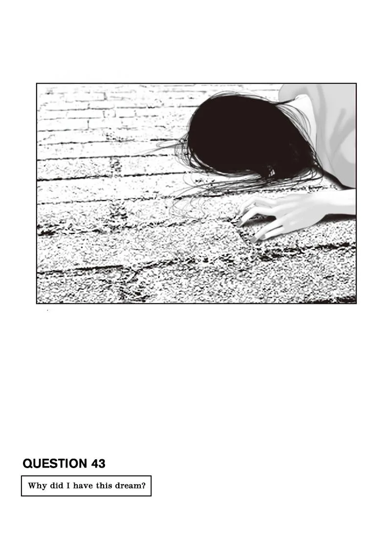 Tsurenai Hodo Aokute Azatoi Kurai ni Akai Chapter 43 page 7