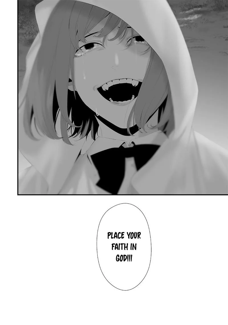 Tsurenai Hodo Aokute Azatoi Kurai ni Akai Chapter 45 page 17