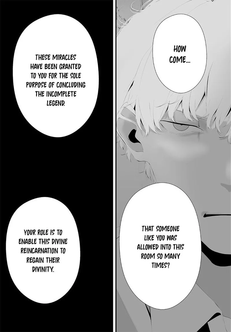 Tsurenai Hodo Aokute Azatoi Kurai ni Akai Chapter 45 page 10