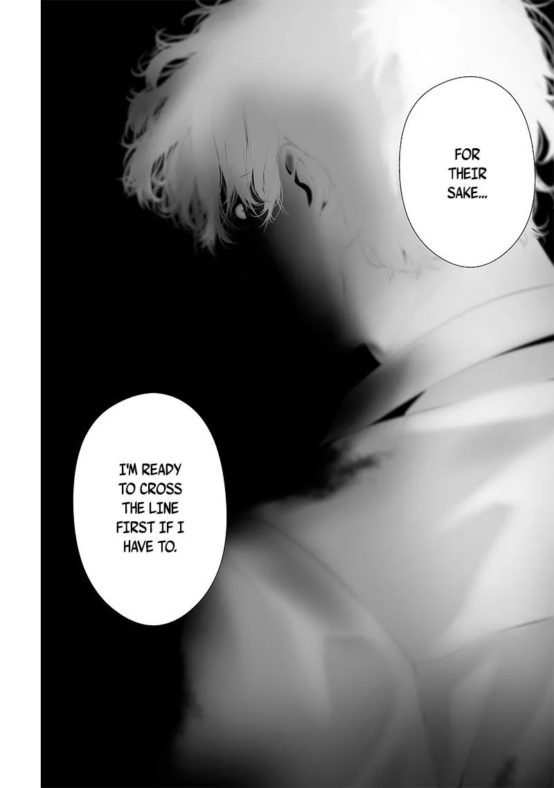 Tsurenai Hodo Aokute Azatoi Kurai ni Akai Chapter 49 page 14
