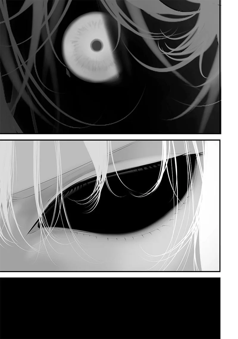 Tsurenai Hodo Aokute Azatoi Kurai ni Akai Chapter 49 page 15