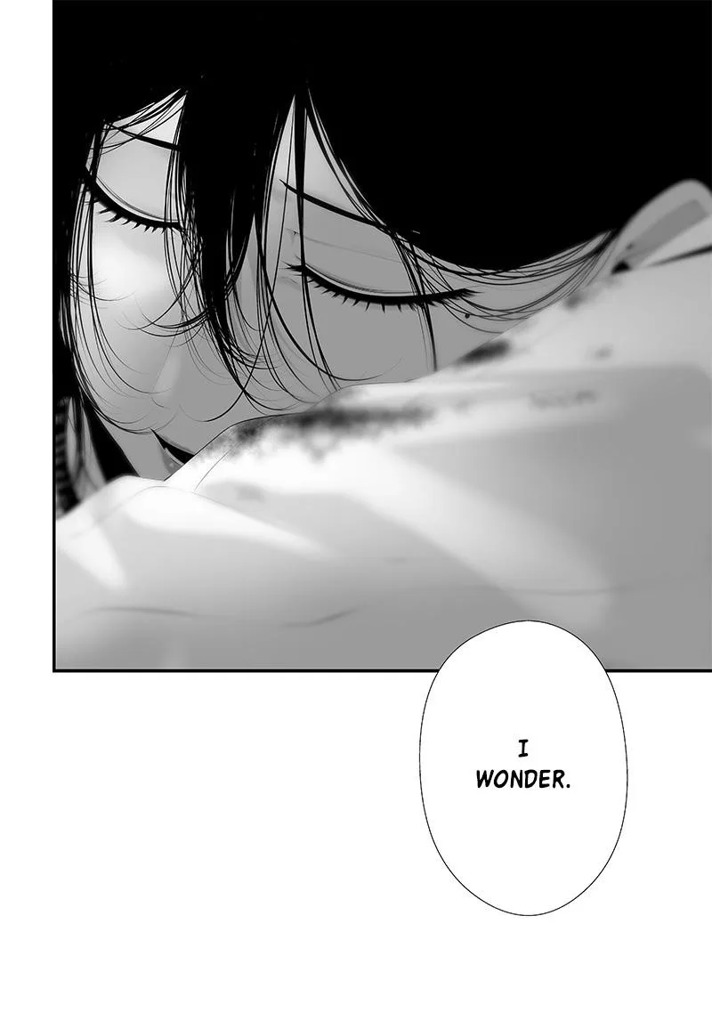Tsurenai Hodo Aokute Azatoi Kurai ni Akai Chapter 49 page 18