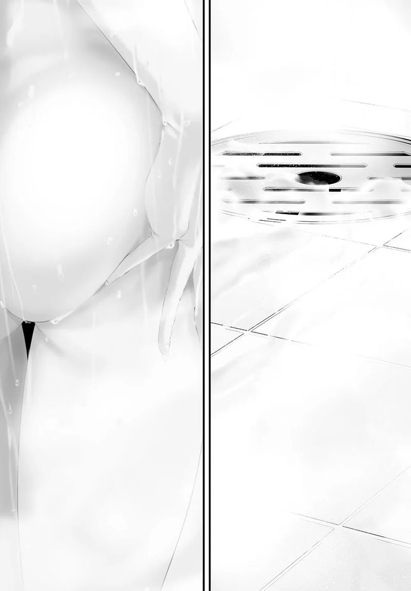 Tsurenai Hodo Aokute Azatoi Kurai ni Akai Chapter 50 page 8