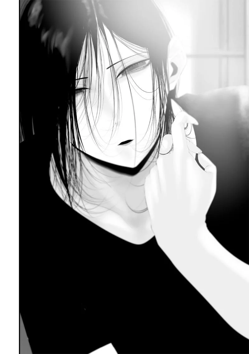 Tsurenai Hodo Aokute Azatoi Kurai ni Akai Chapter 56 page 16
