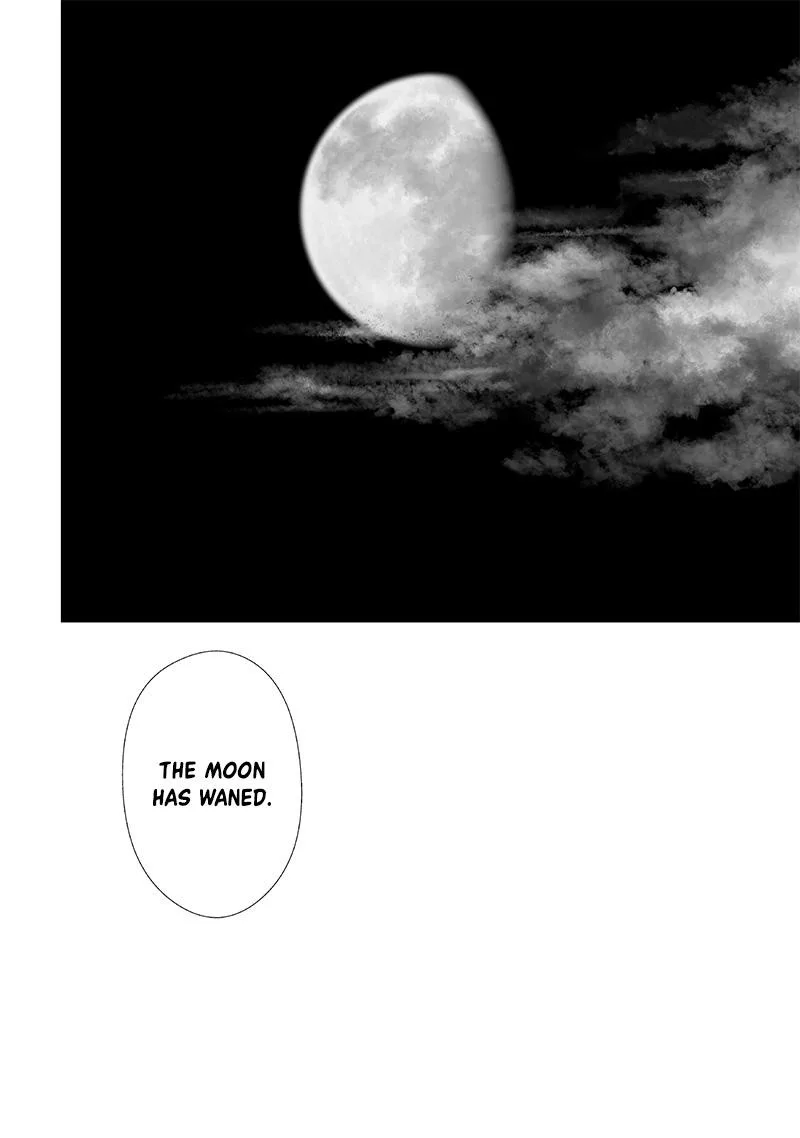 Tsurenai Hodo Aokute Azatoi Kurai ni Akai Chapter 60 page 19