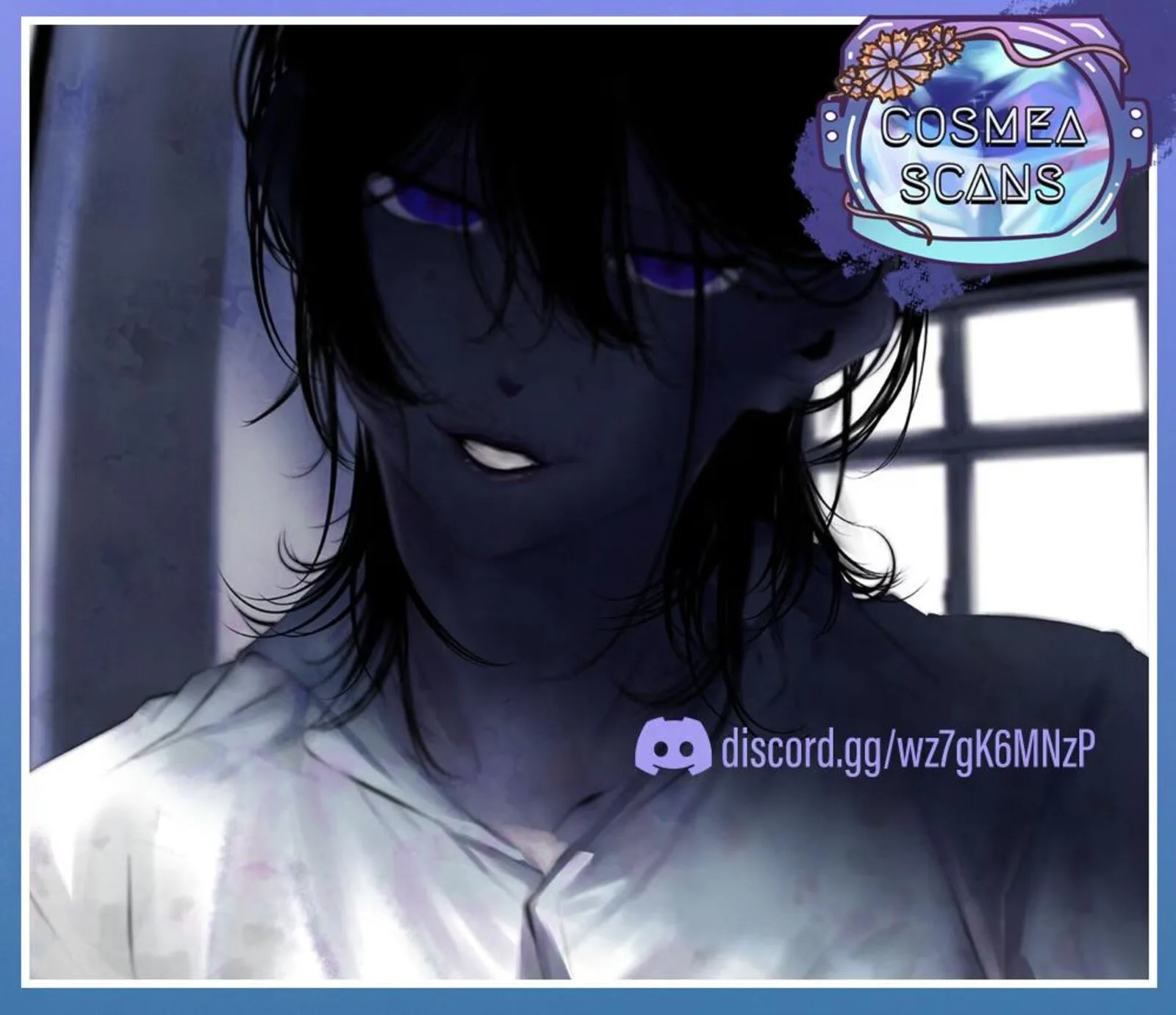 Tsurenai Hodo Aokute Azatoi Kurai ni Akai Chapter 67 page 20