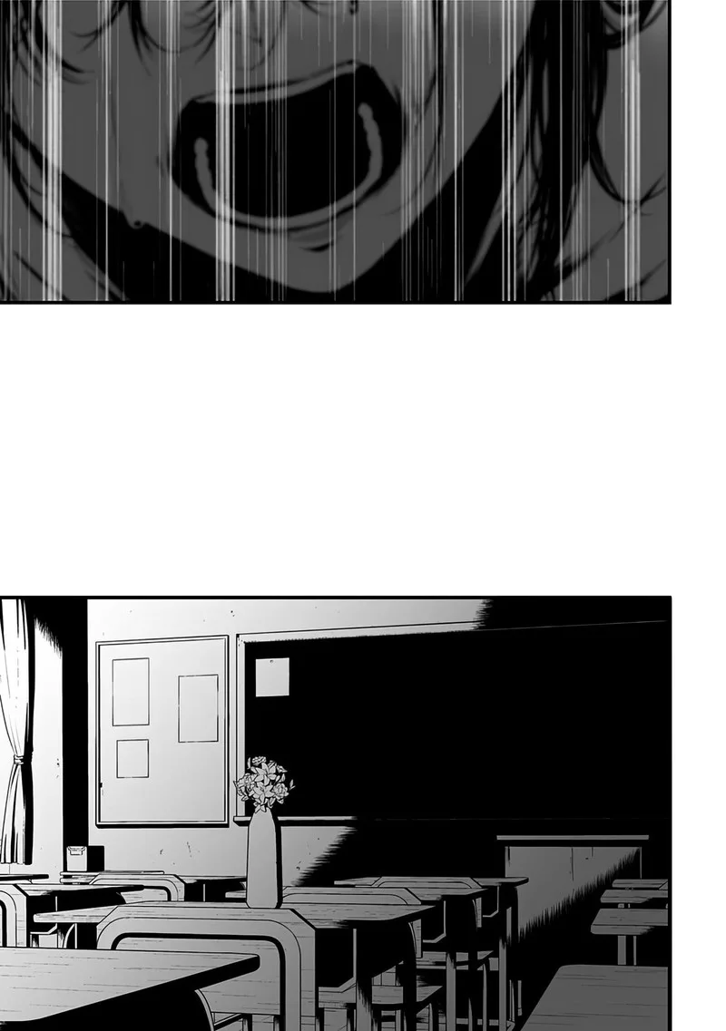 Tsurenai Hodo Aokute Azatoi Kurai ni Akai Chapter 8 page 17