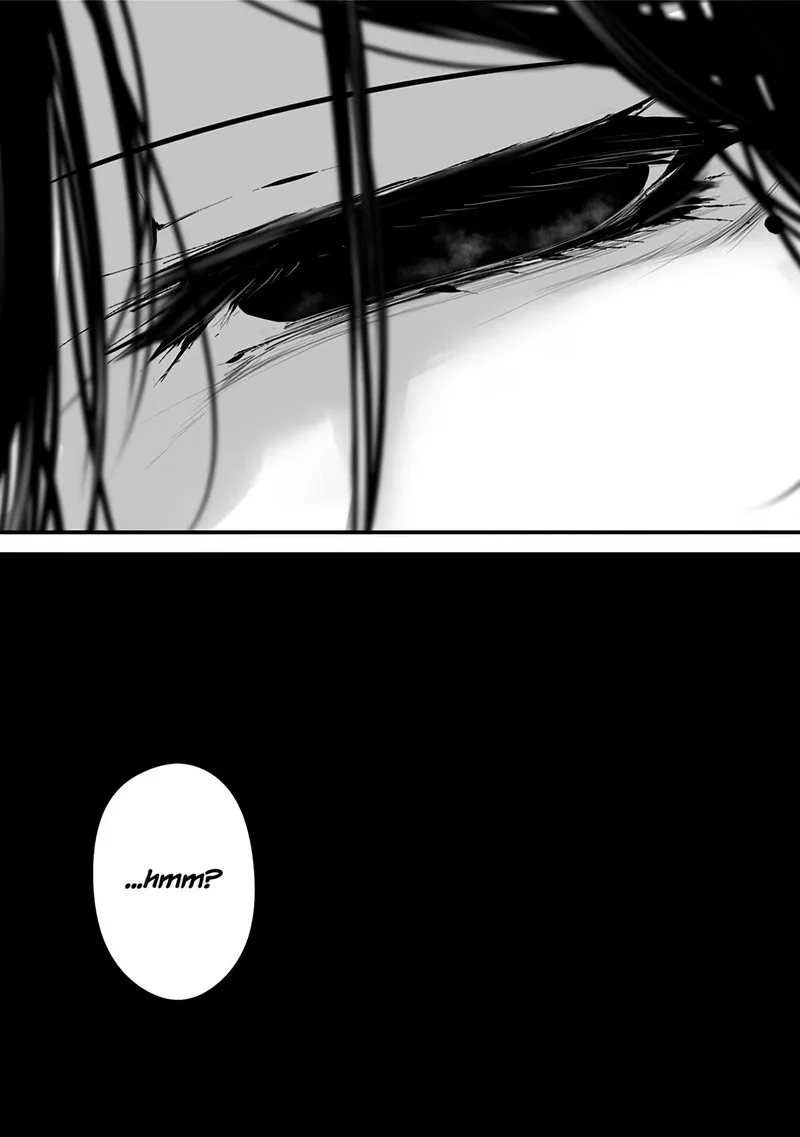 Tsurenai Hodo Aokute Azatoi Kurai ni Akai Chapter 9.5 page 18