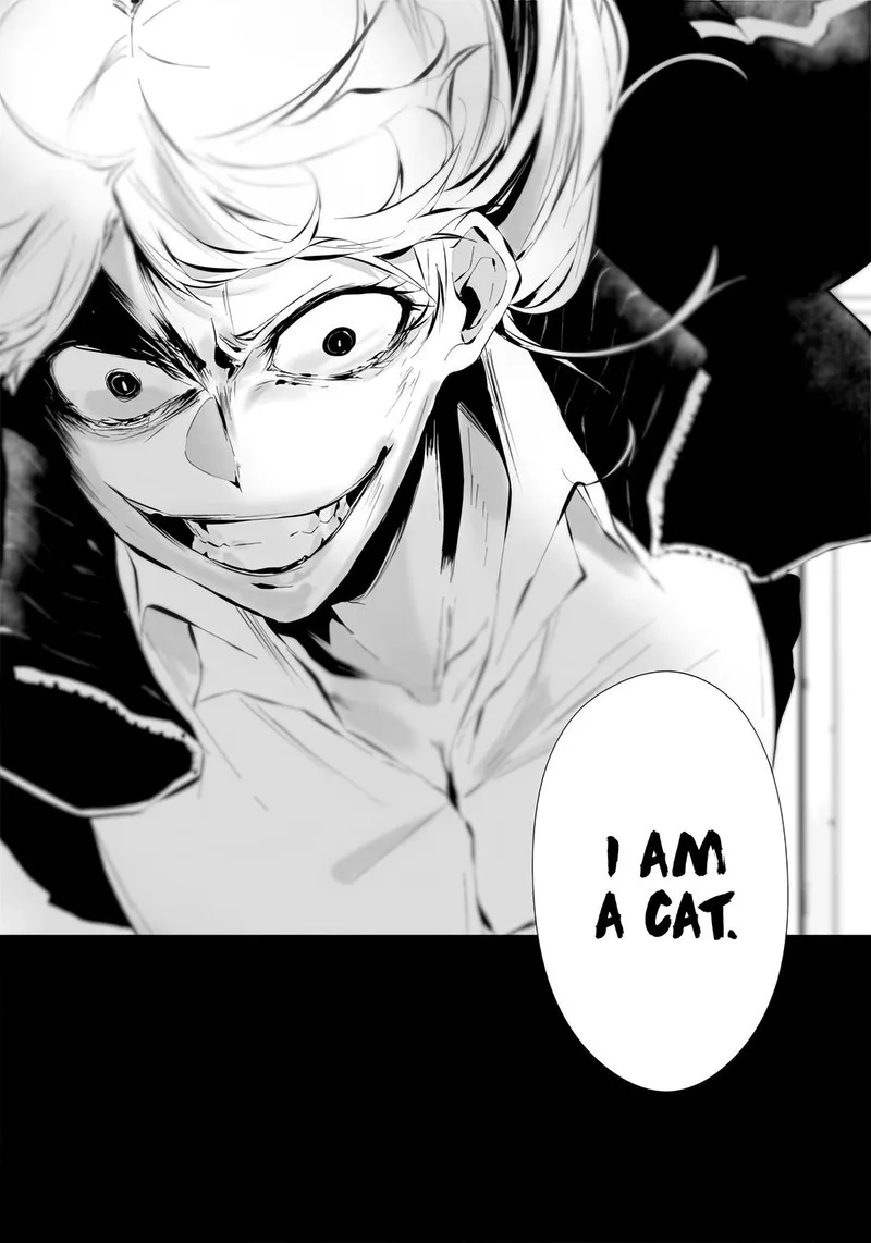 Tsurenai Hodo Aokute Azatoi Kurai ni Akai Chapter 9 page 14