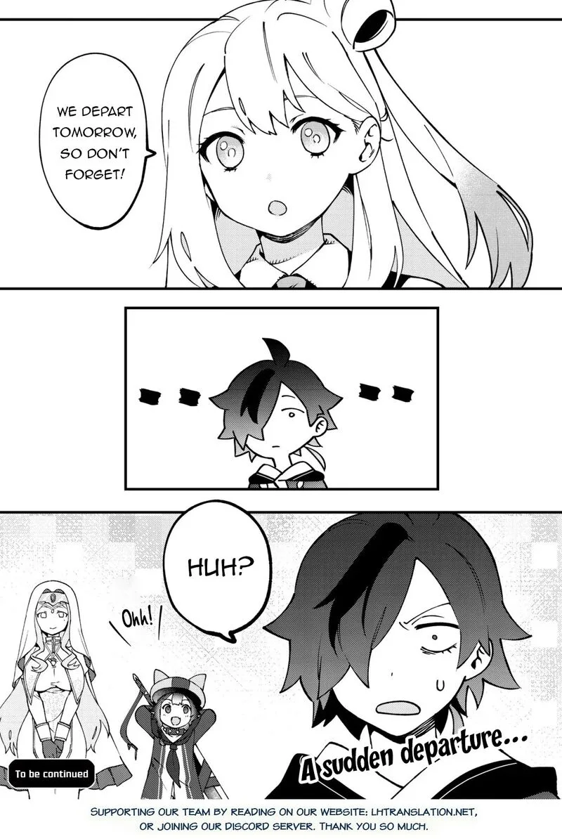 Tsuuhan de Katta Youtou ga Gachi datta: Tameshigiri Shitara Kuukan ga Sakete Isekai ni Tobasareta Ageku, Densetsu no Yuusha da to Kanchigai Sarete Komatteimasu Chapter 2 page 25