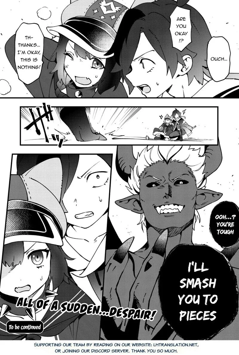 Tsuuhan de Katta Youtou ga Gachi datta: Tameshigiri Shitara Kuukan ga Sakete Isekai ni Tobasareta Ageku, Densetsu no Yuusha da to Kanchigai Sarete Komatteimasu Chapter 3 page 25