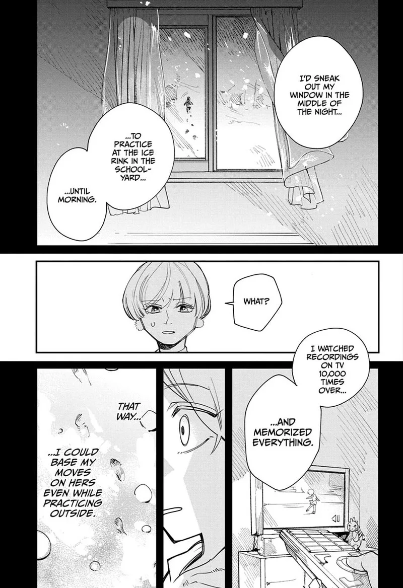 Two on Ice Chapter 1 page 35