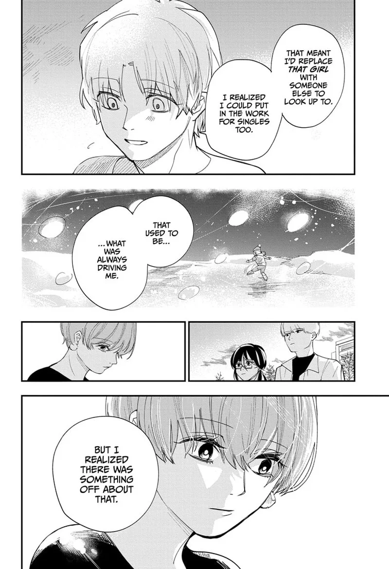 Two on Ice Chapter 10 page 12