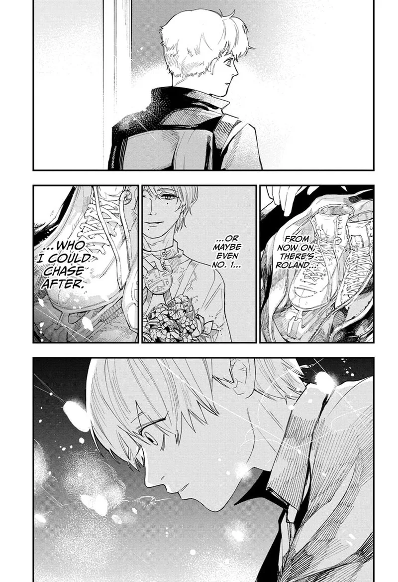 Two on Ice Chapter 10 page 9