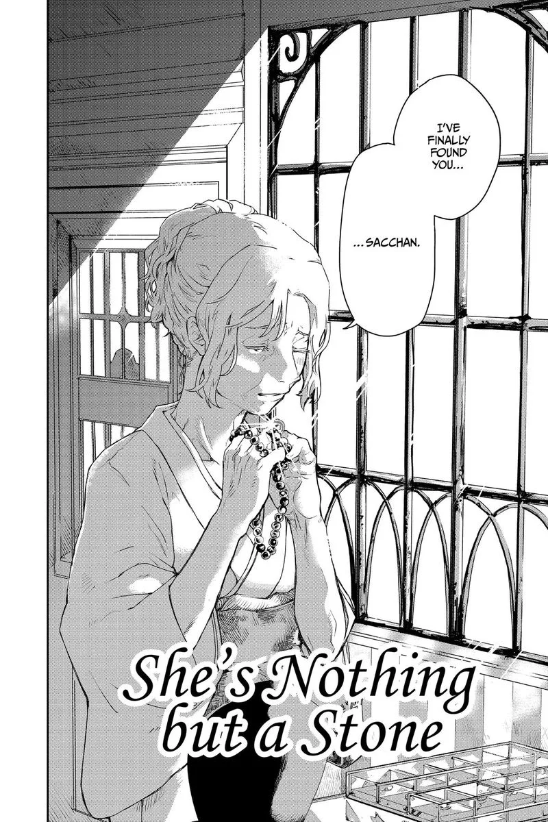 Two on Ice Chapter 28.5 page 2