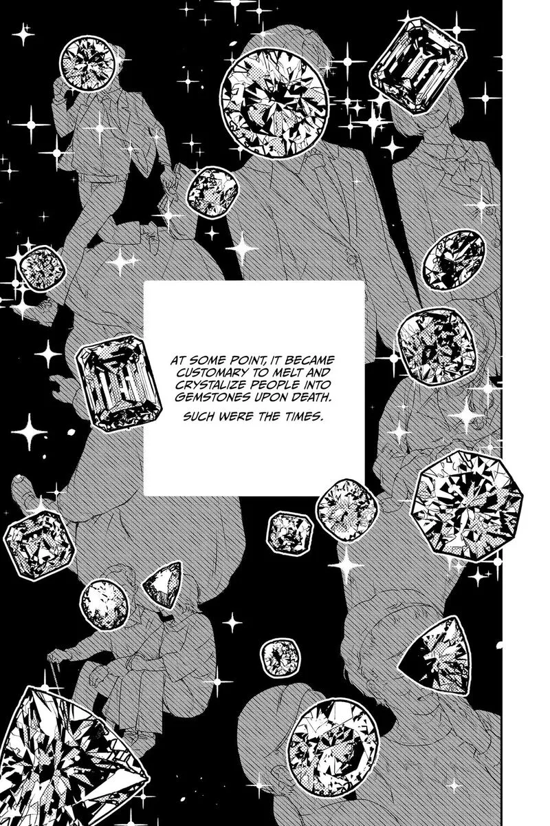 Two on Ice Chapter 28.5 page 3