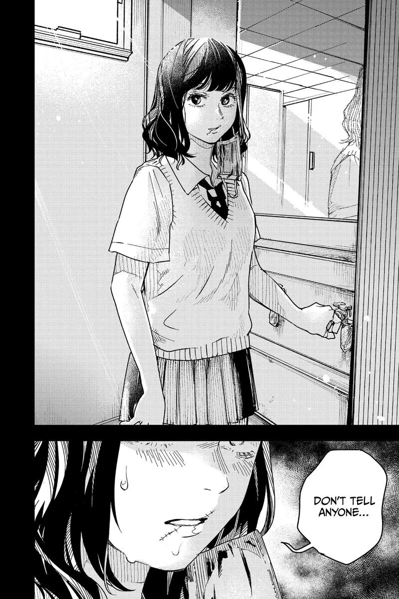 Two on Ice Chapter 28.5 page 24