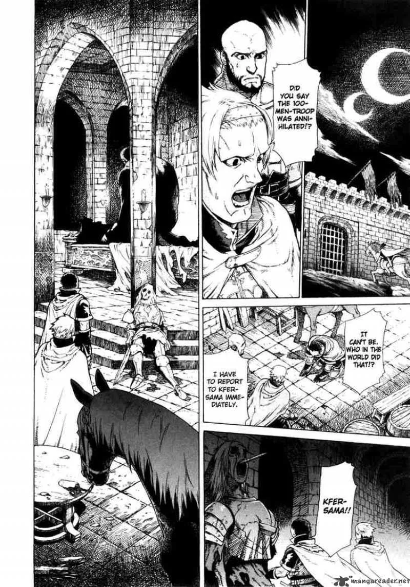 Ubel Blatt Chapter 1 page 5