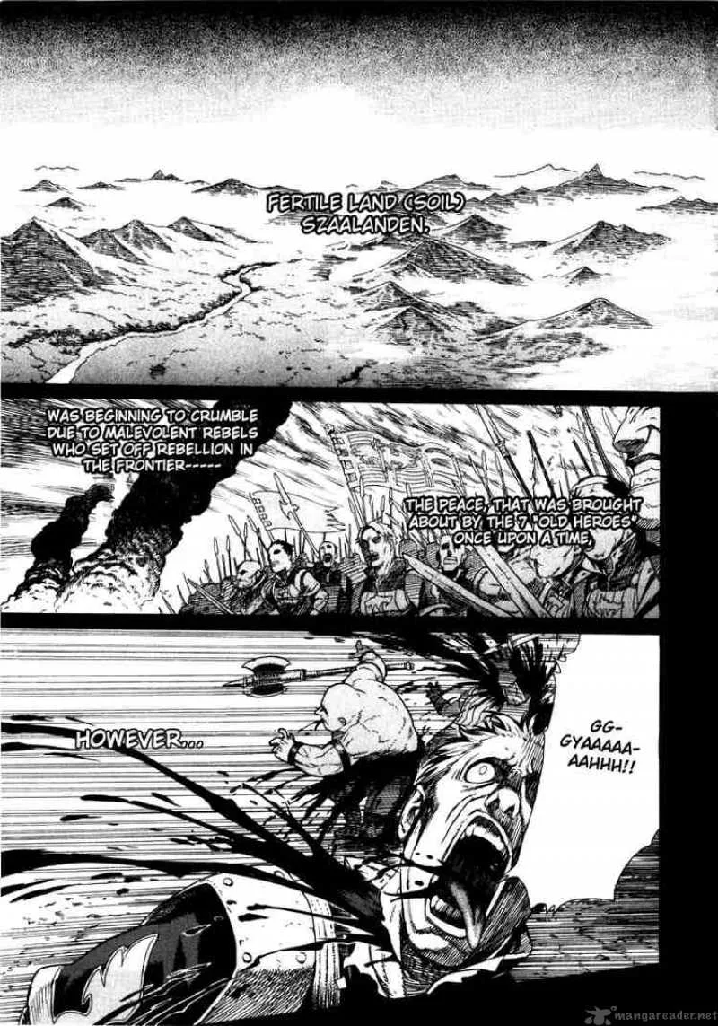 Ubel Blatt Chapter 1 page 3