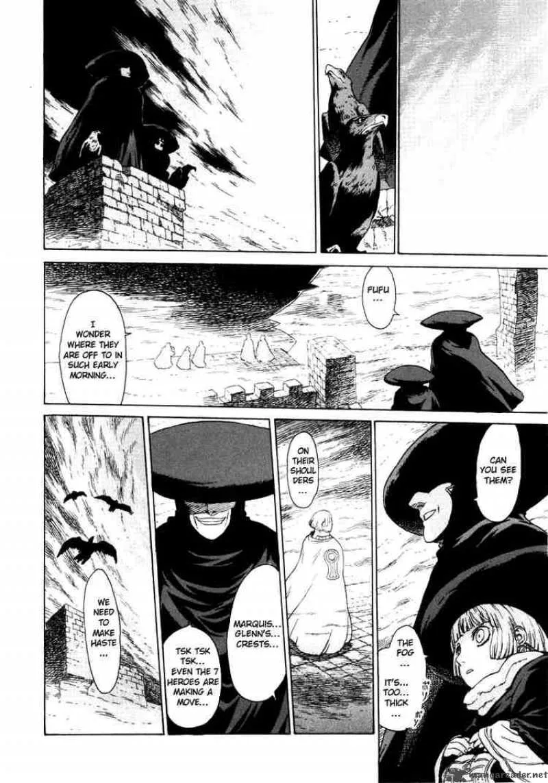 Ubel Blatt Chapter 1 page 17