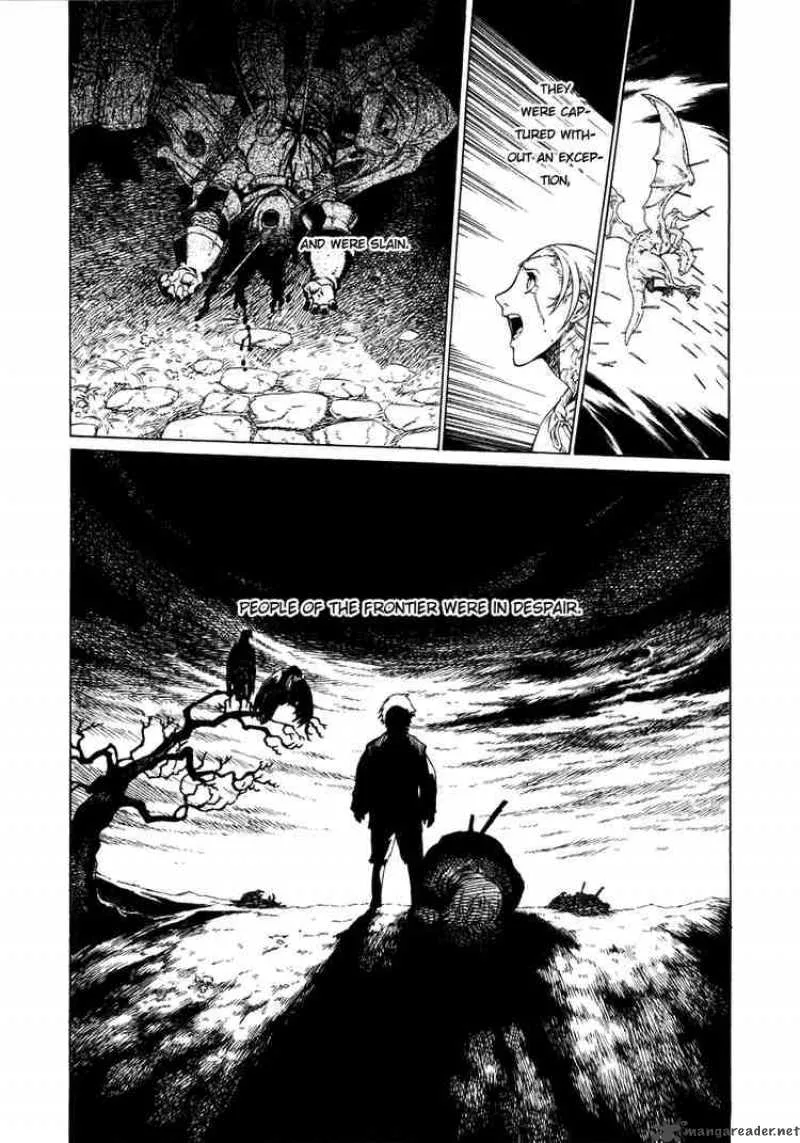 Ubel Blatt Chapter 1 page 16