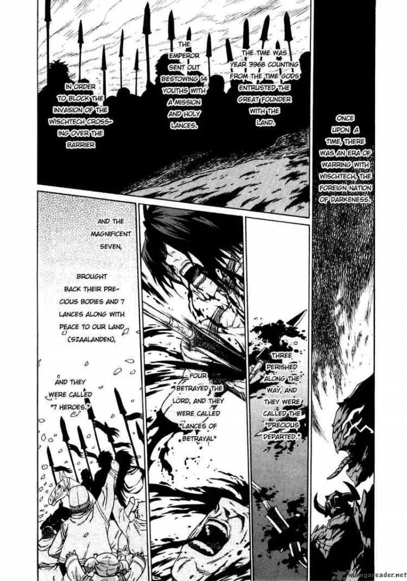 Ubel Blatt Chapter 1 page 14