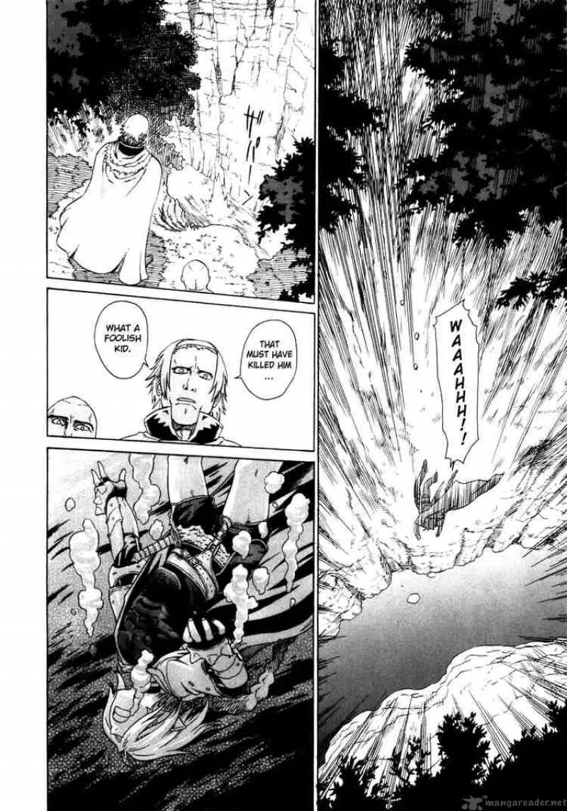 Ubel Blatt Chapter 1 page 13
