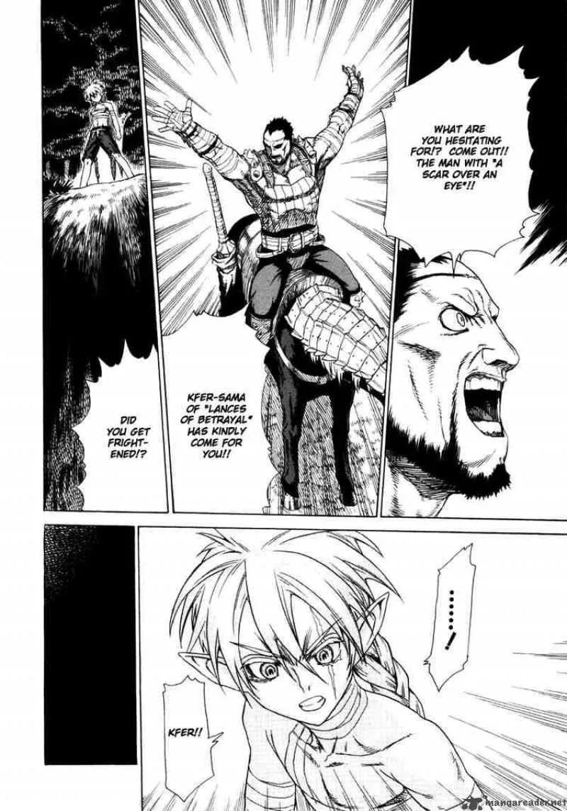 Ubel Blatt Chapter 1 page 35