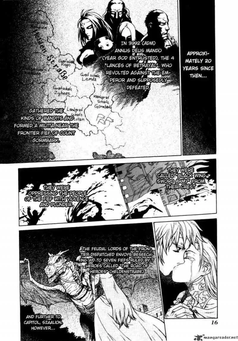 Ubel Blatt Chapter 1 page 15