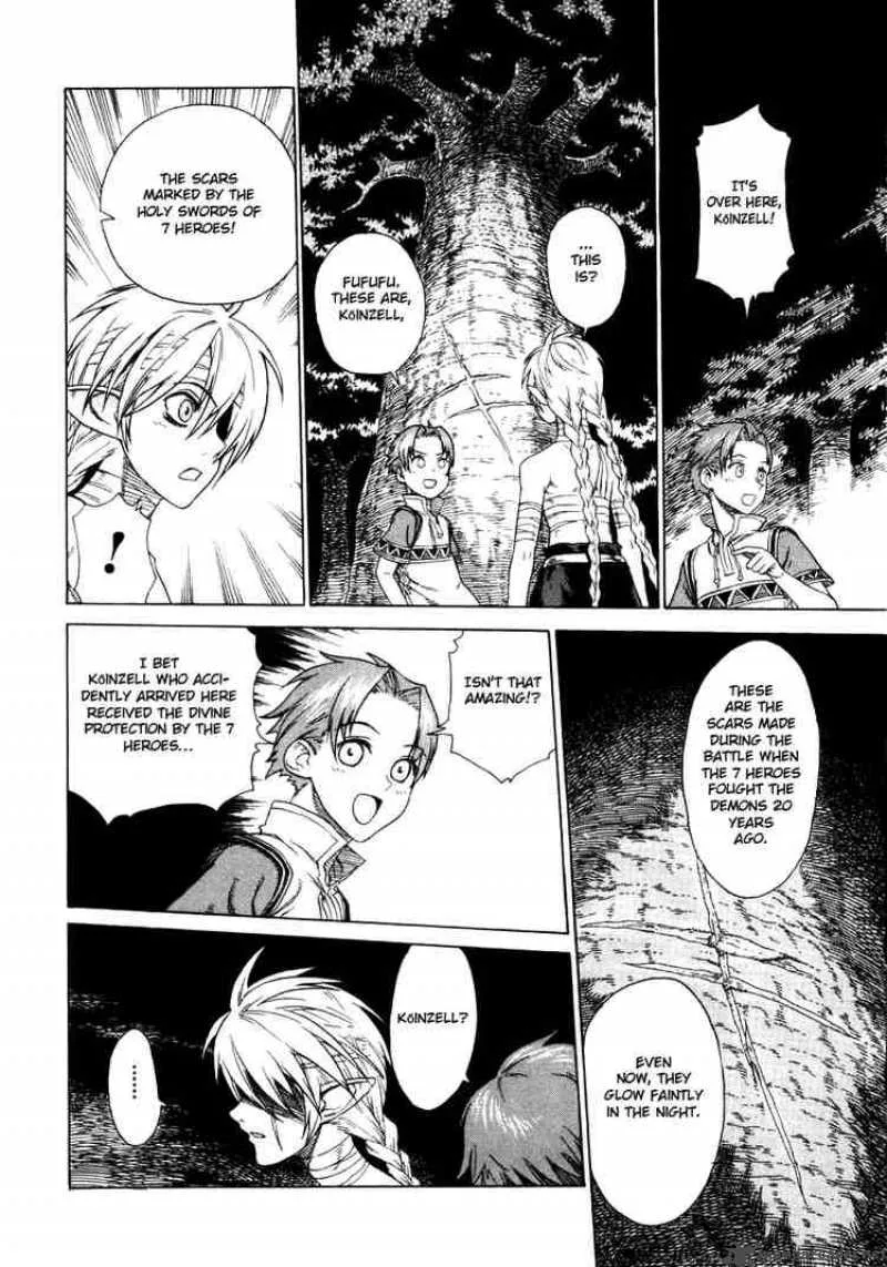 Ubel Blatt Chapter 1 page 31