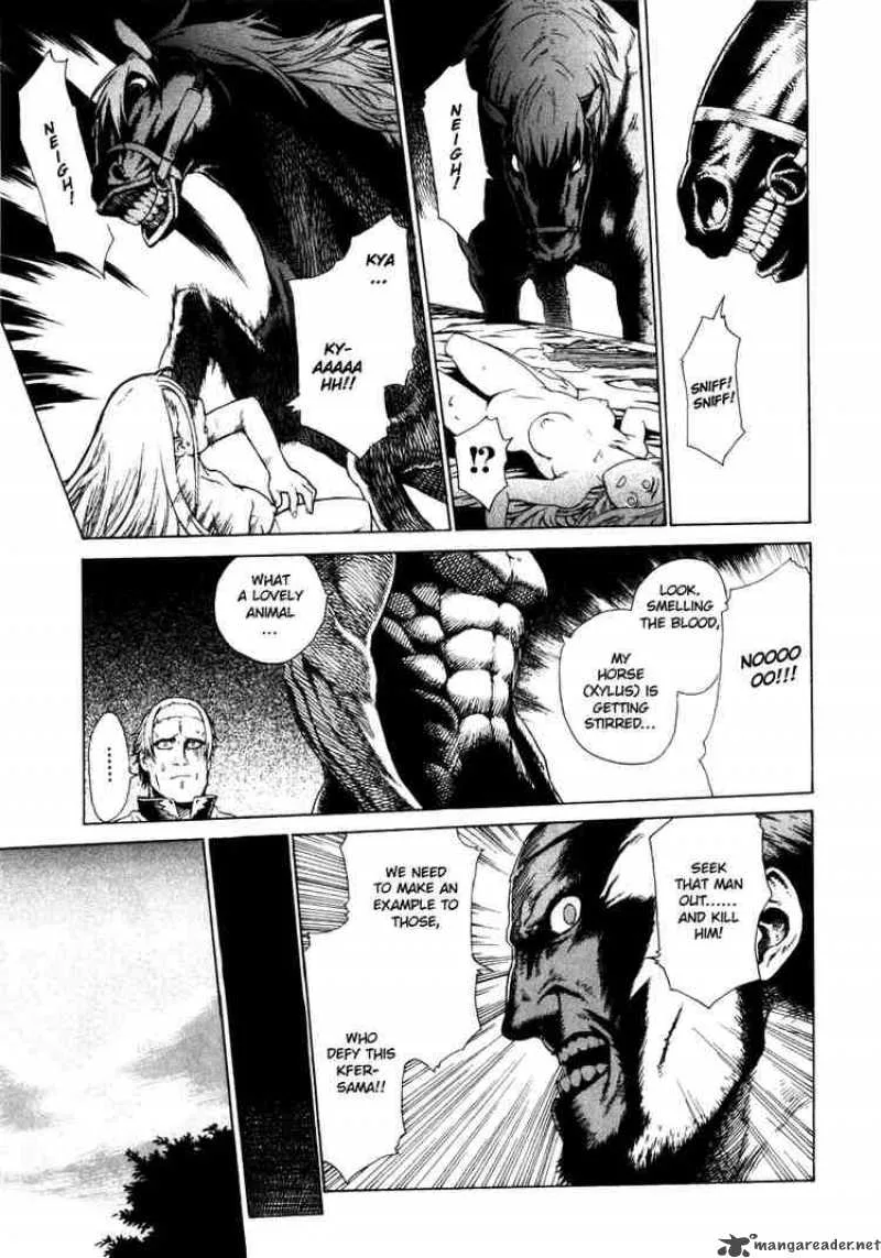 Ubel Blatt Chapter 1 page 8