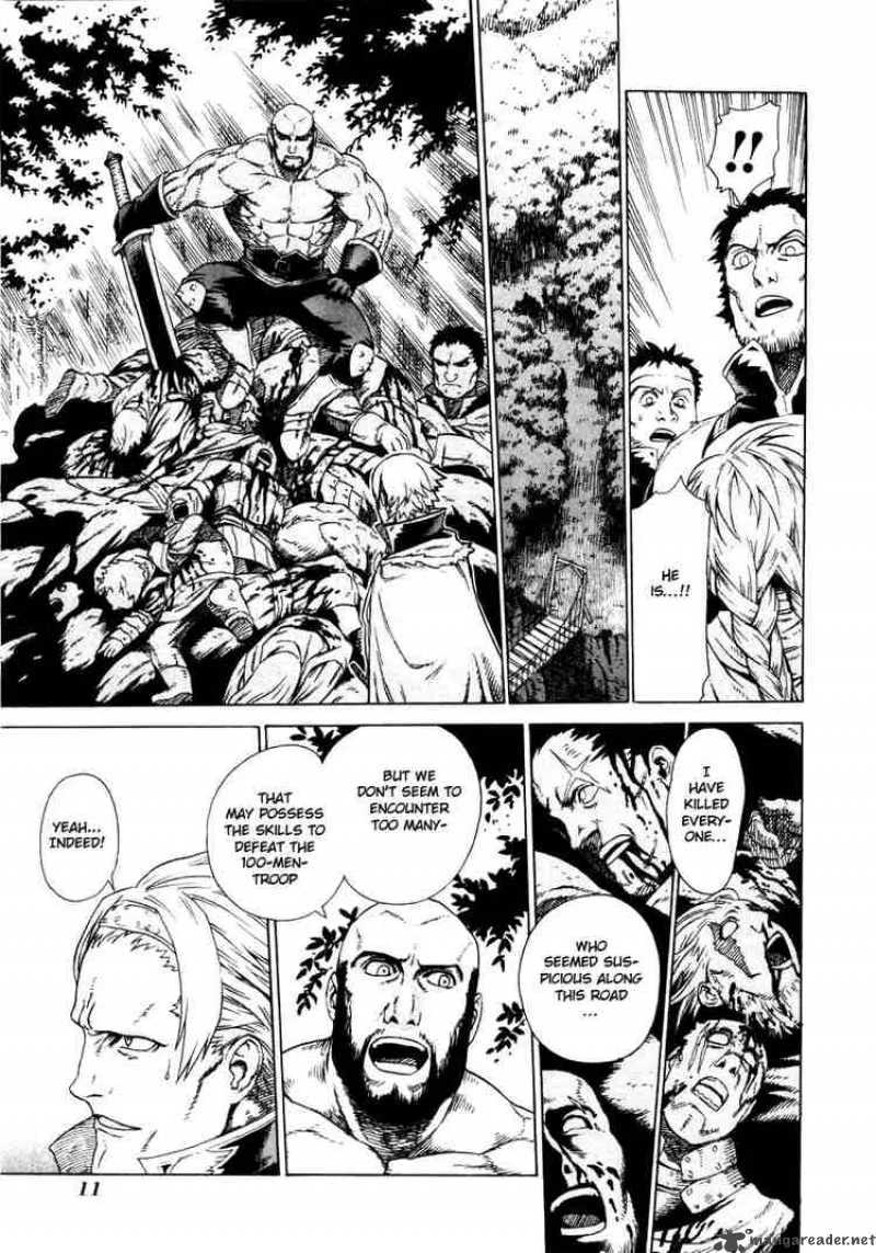 Ubel Blatt Chapter 1 page 10