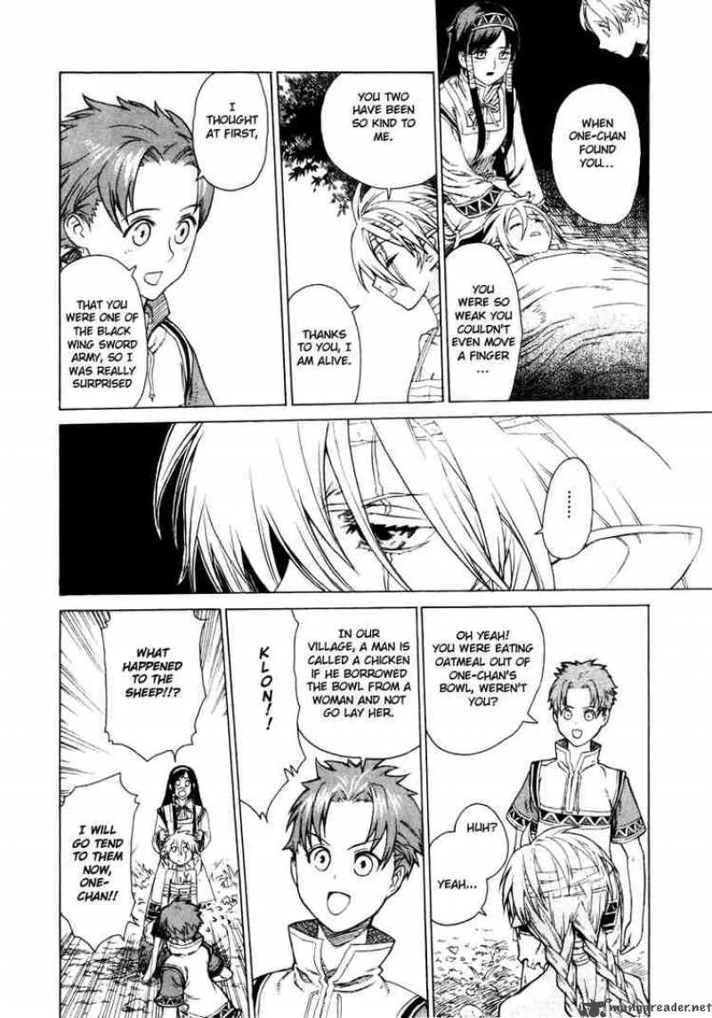 Ubel Blatt Chapter 1 page 21