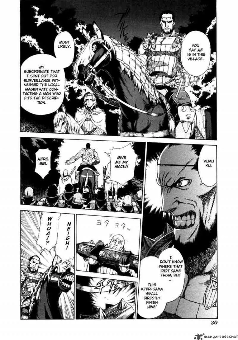 Ubel Blatt Chapter 1 page 29