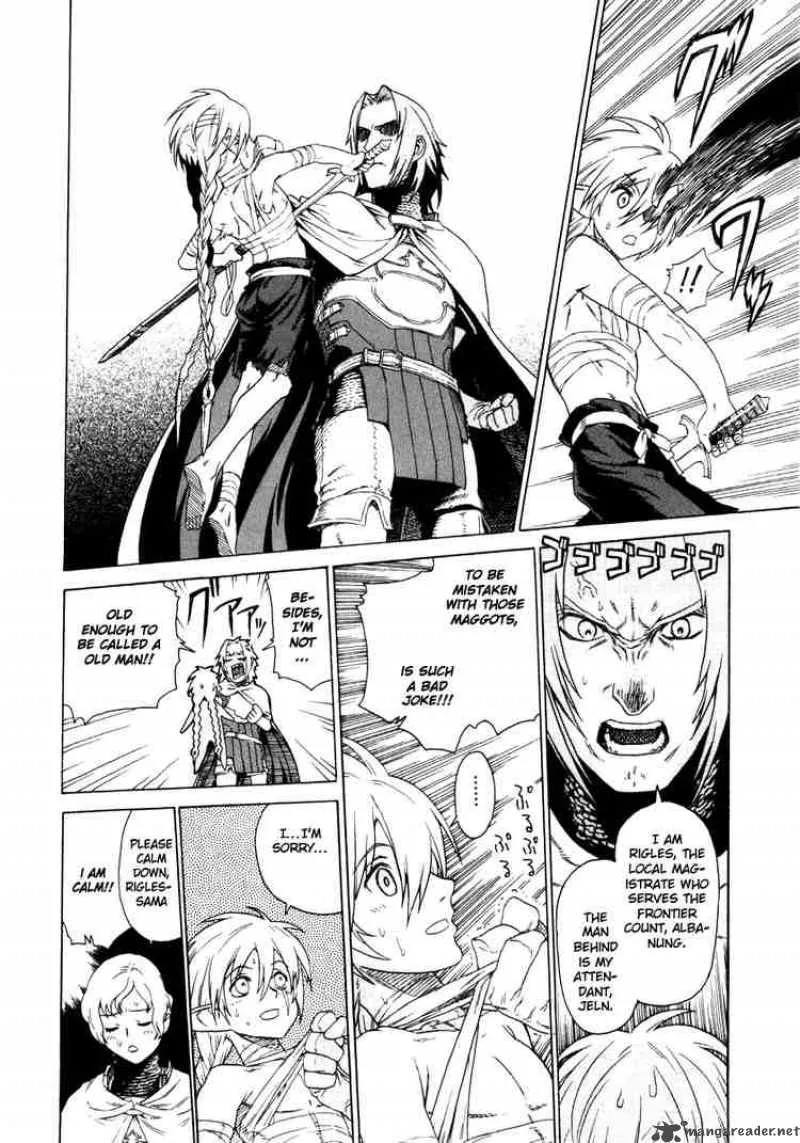 Ubel Blatt Chapter 1 page 25