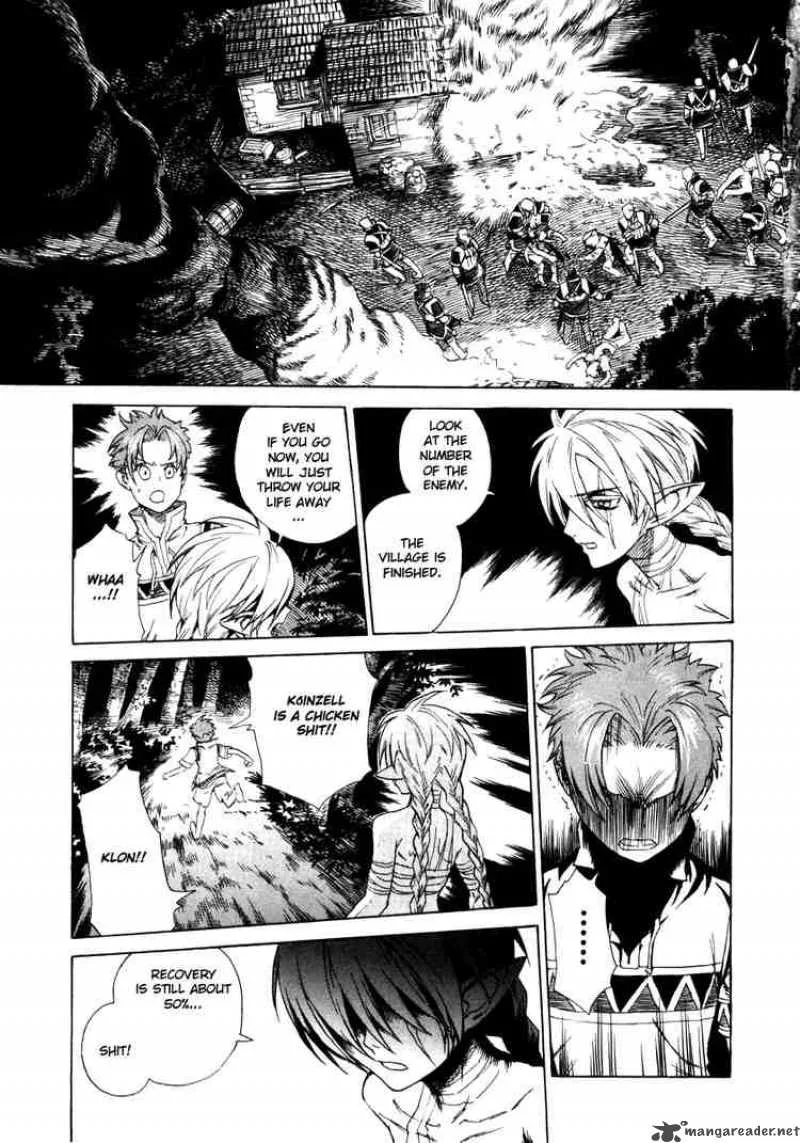 Ubel Blatt Chapter 1 page 34