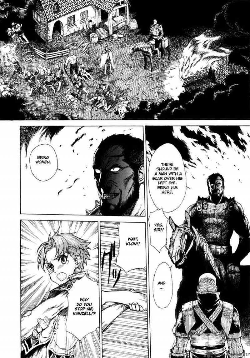 Ubel Blatt Chapter 1 page 33