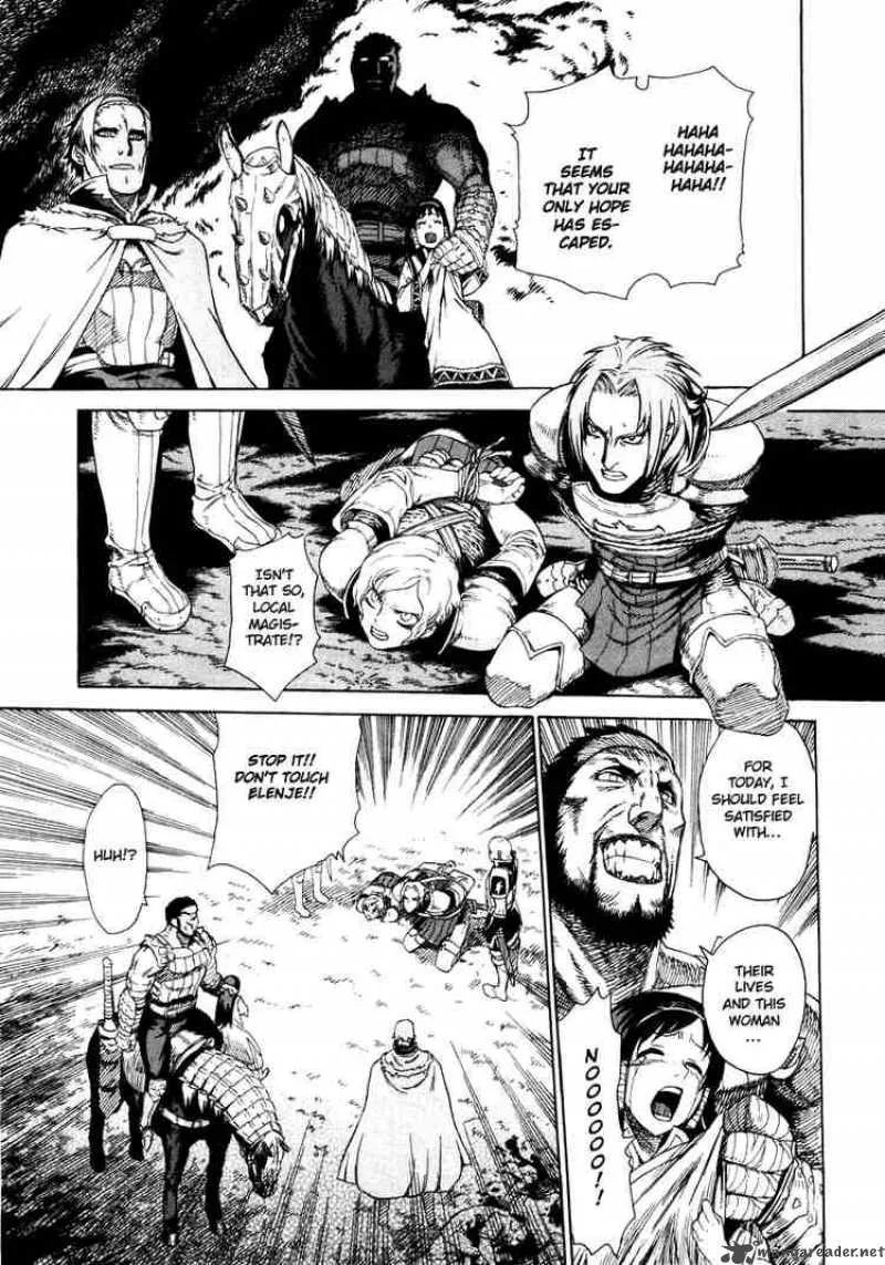 Ubel Blatt Chapter 1 page 36