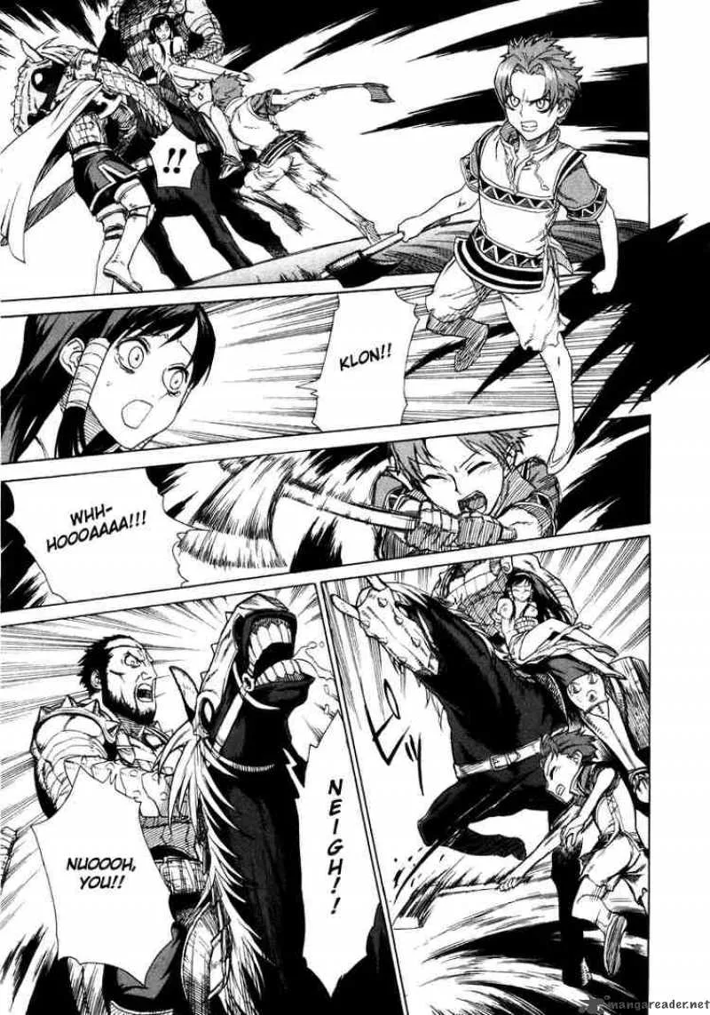 Ubel Blatt Chapter 1 page 38