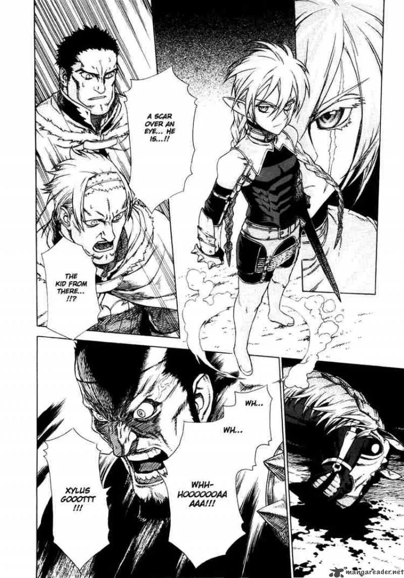 Ubel Blatt Chapter 1 page 43