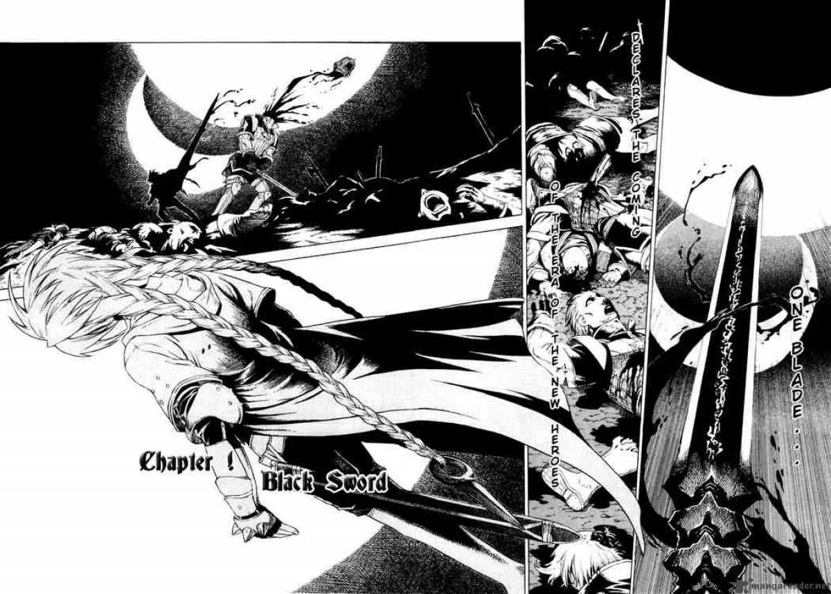 Ubel Blatt Chapter 1 page 4