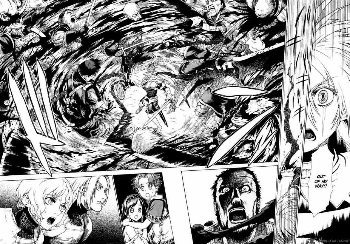 Ubel Blatt Chapter 1 page 45