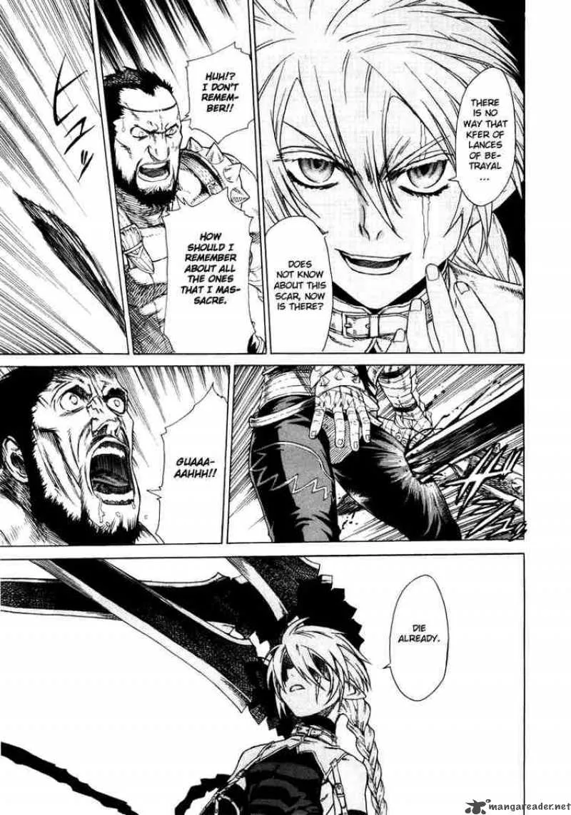 Ubel Blatt Chapter 1 page 48