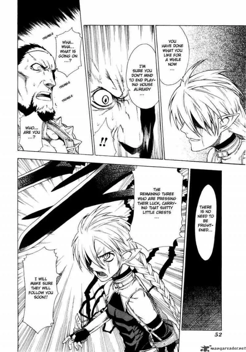 Ubel Blatt Chapter 1 page 49