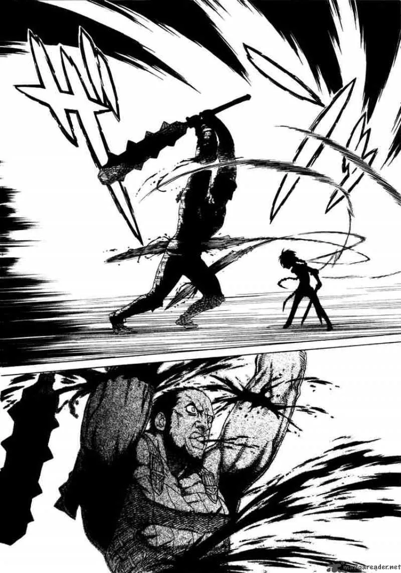 Ubel Blatt Chapter 1 page 51