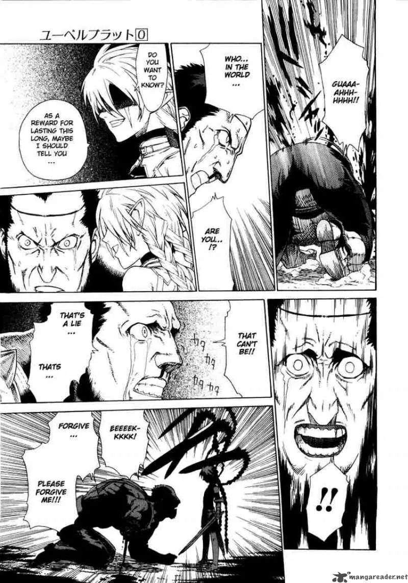 Ubel Blatt Chapter 1 page 52
