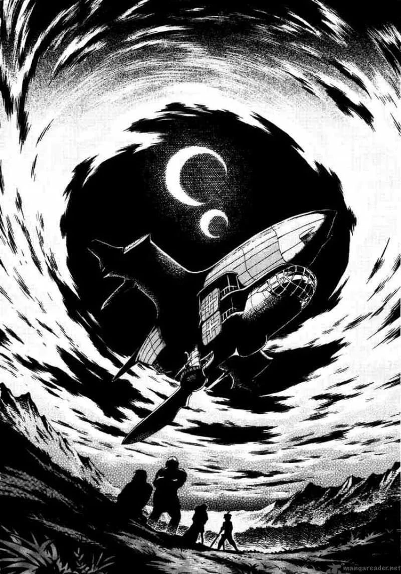 Ubel Blatt Chapter 1 page 57